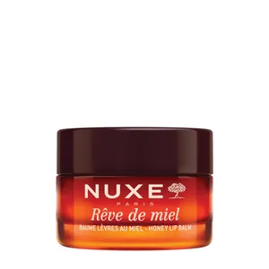 Honey Lip Balm