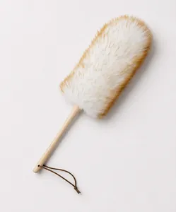 bodentief. -Car Event Pompom-