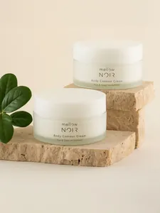 Anti-Cellulite 3-Month Treatment