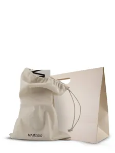 Gift Bag