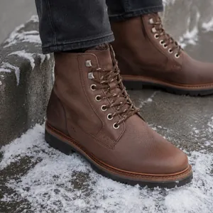 Adalrik-702-LF-H - Brown