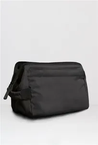 All-in-One Toiletry Bag