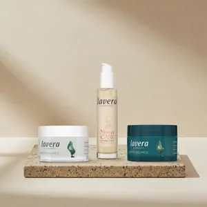 "Mama in Balance" Set