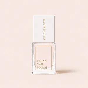 Believe
