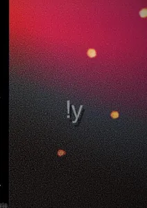 !And