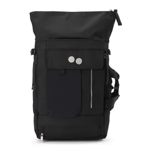 Blok Medium Backpack