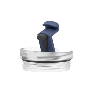 Lid for Magnetic Thermal Mug MIDNIGHT