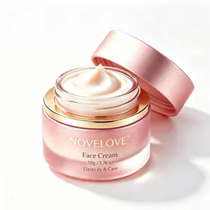 NOVELOVE® Elasticity Face Cream