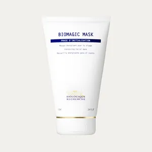 Biomagic Mask